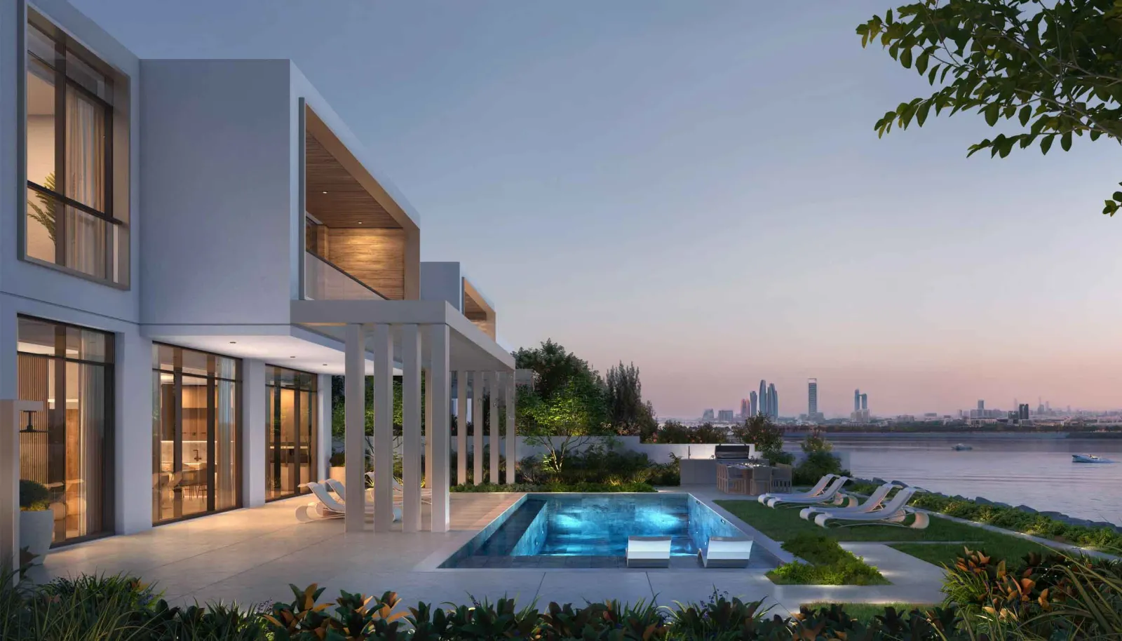 Bashayer: project gallery image 1