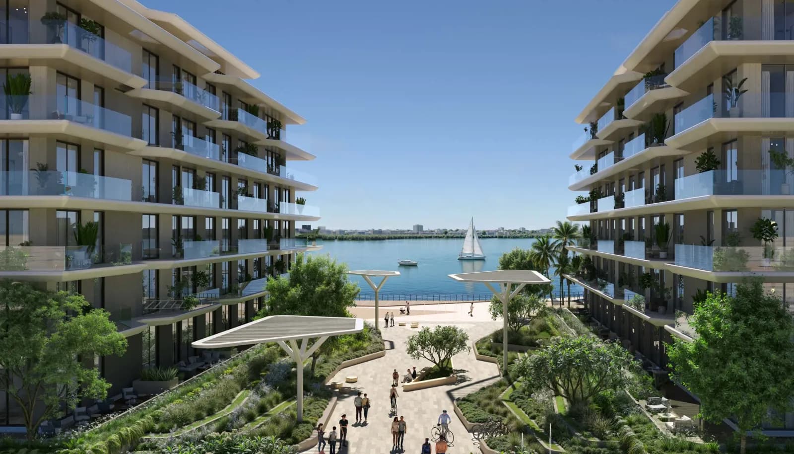 Bashayer Final Phase: project gallery image 1