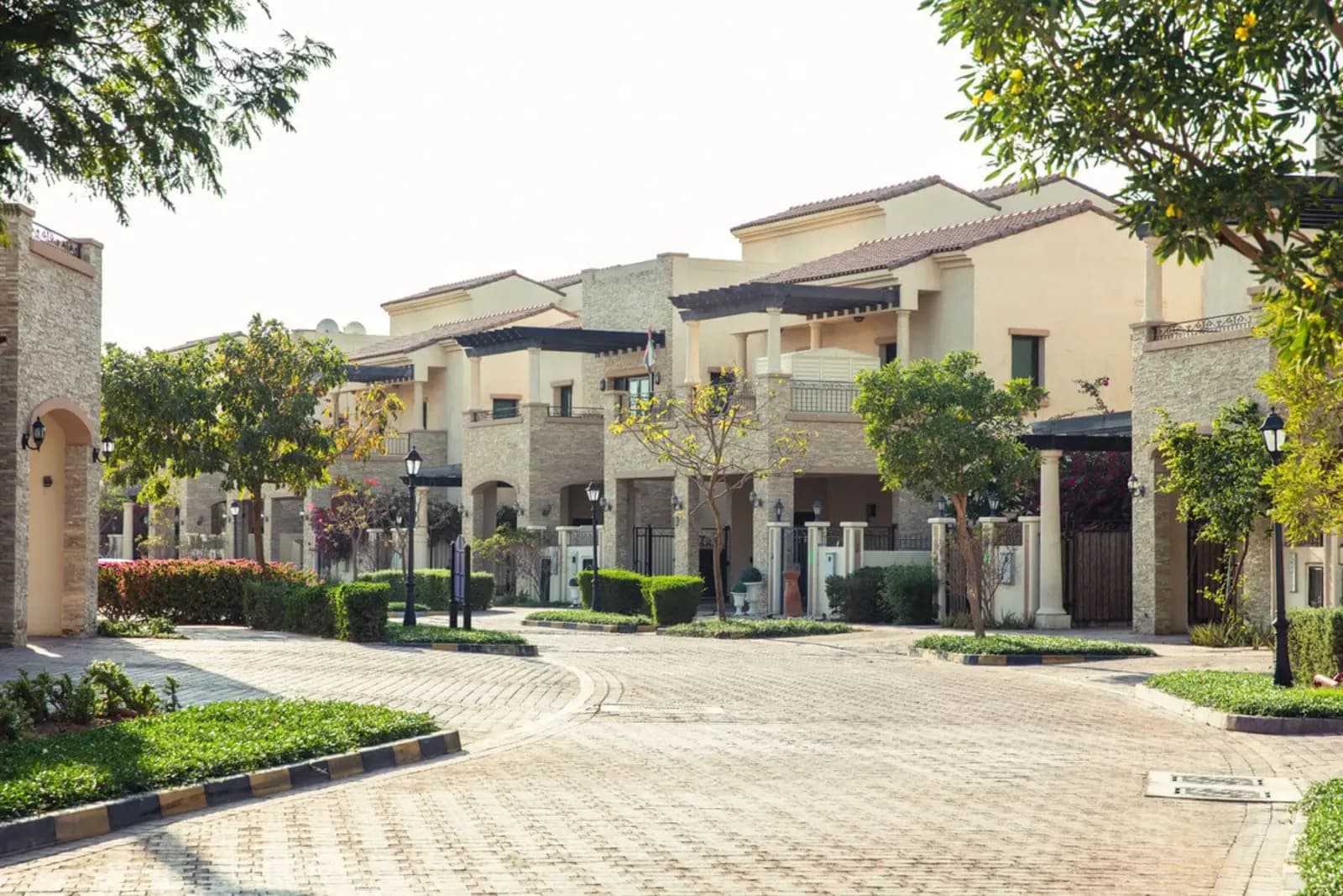Bloom Gardens Phase 3: project gallery image 1