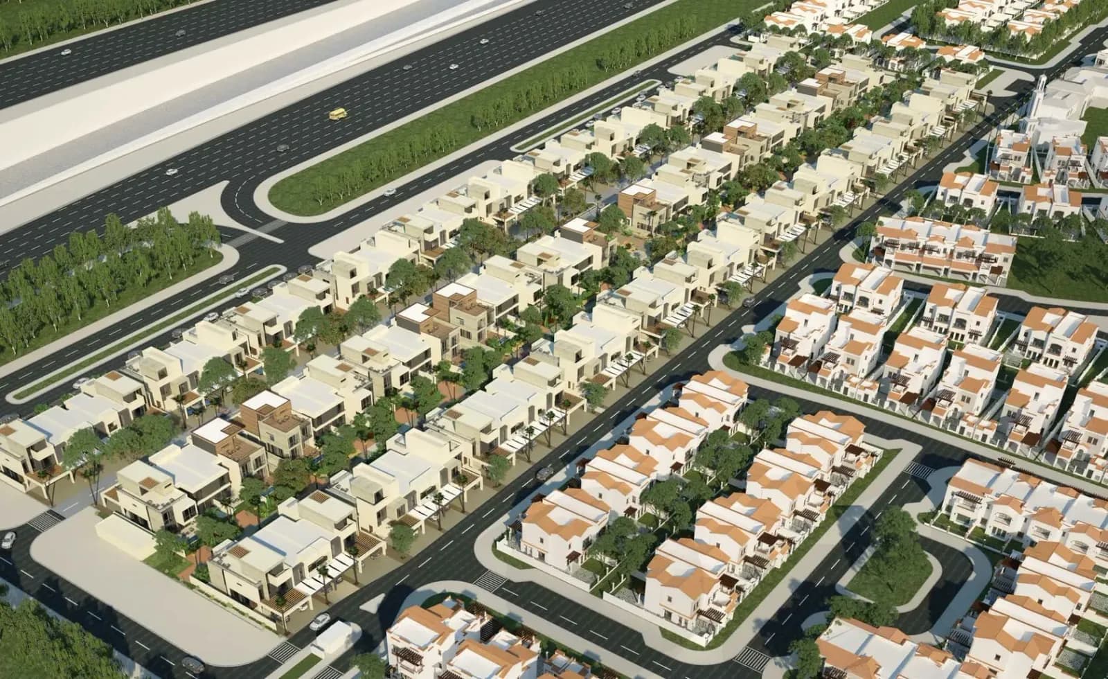 FAYA: project gallery image 1
