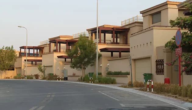 Khuzama: project gallery image 1