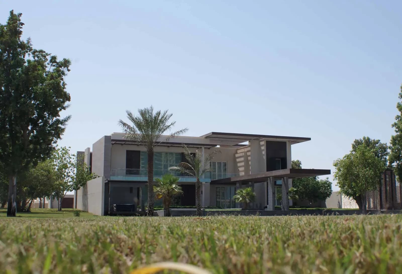 Nareel Island: project gallery image 1