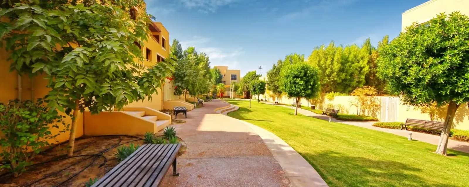Samra: project gallery image 1
