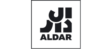 Aldar logo