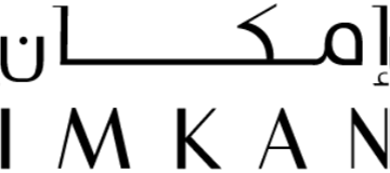 IMKAN logo
