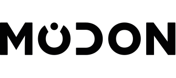 Modon logo
