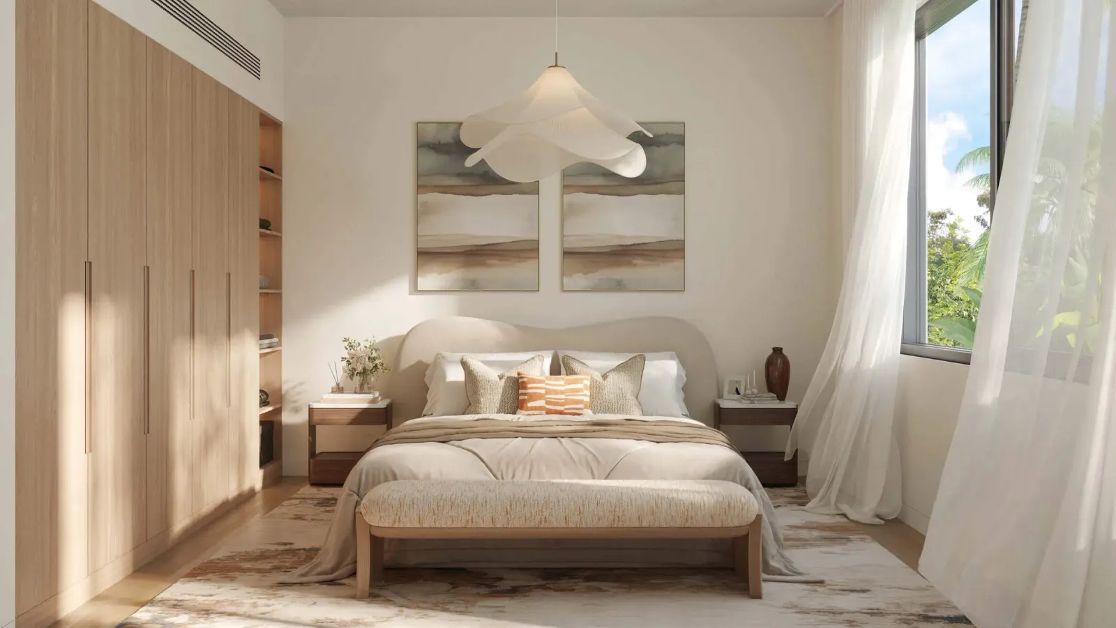 Al Ghadeer Gardens New Release: project gallery image 17