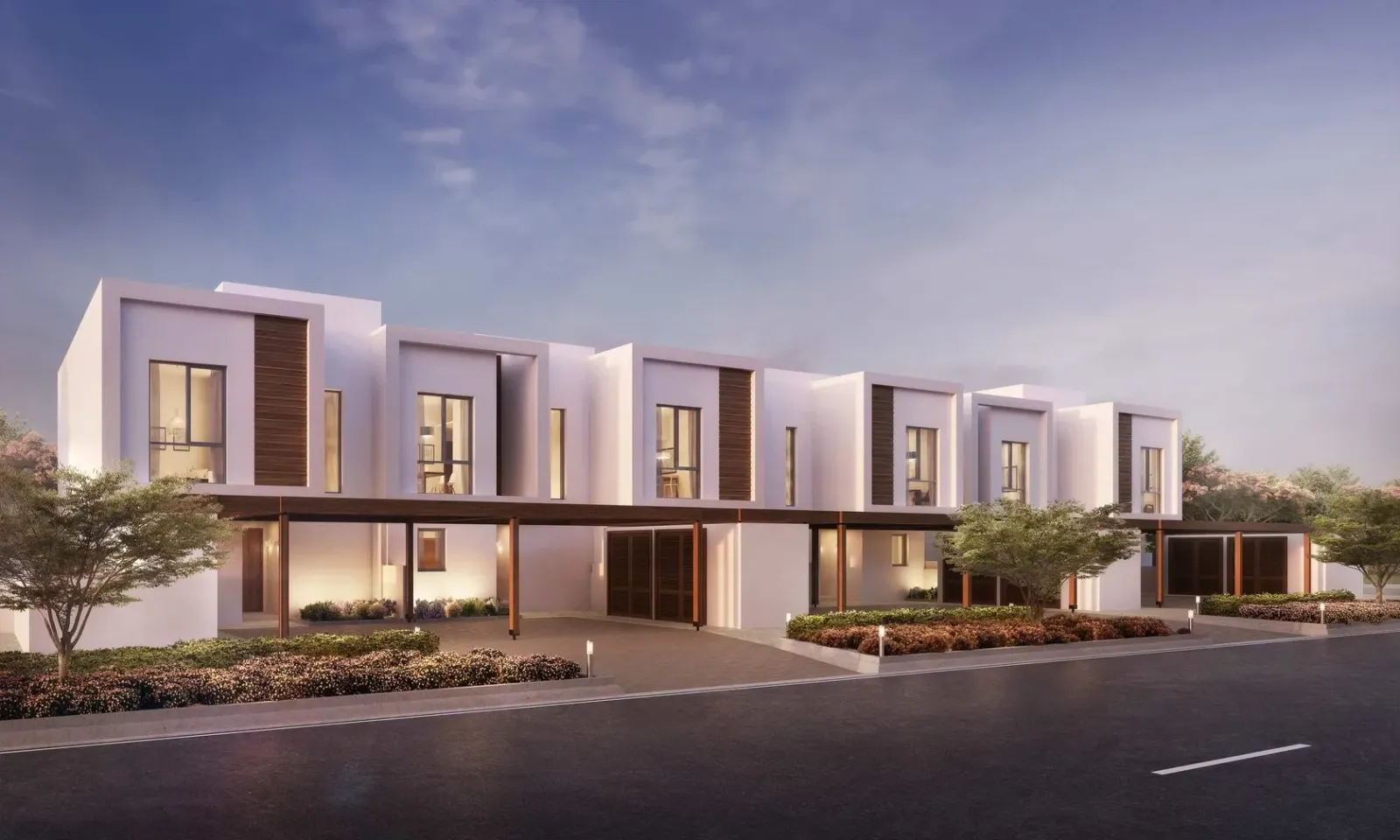Al Ghadeer: project gallery image 10