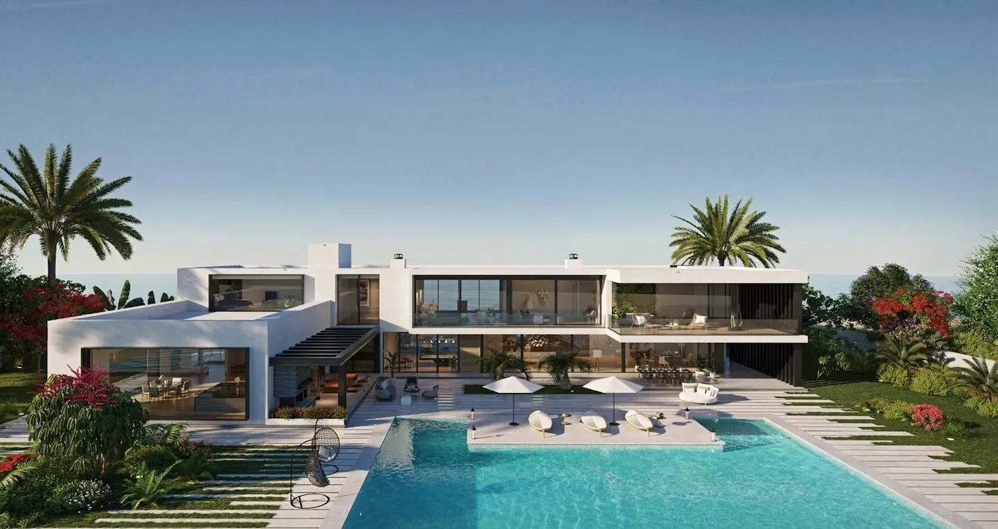 Al Gurm: project gallery image 5