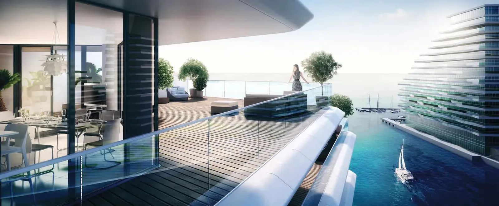 Al Hadeel: project gallery image 2
