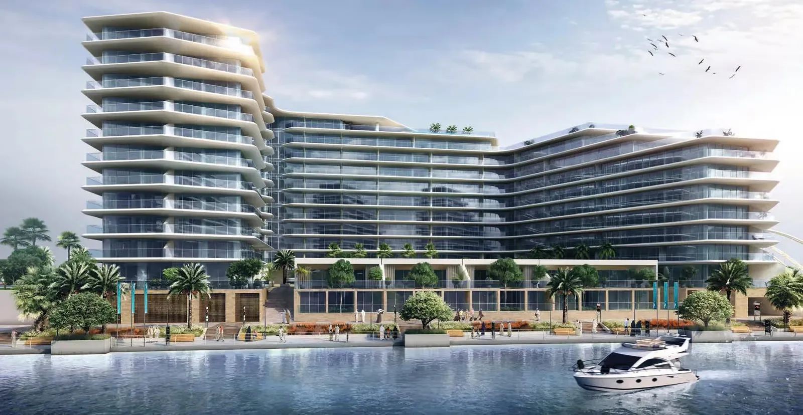 Al Hadeel: project gallery image 6