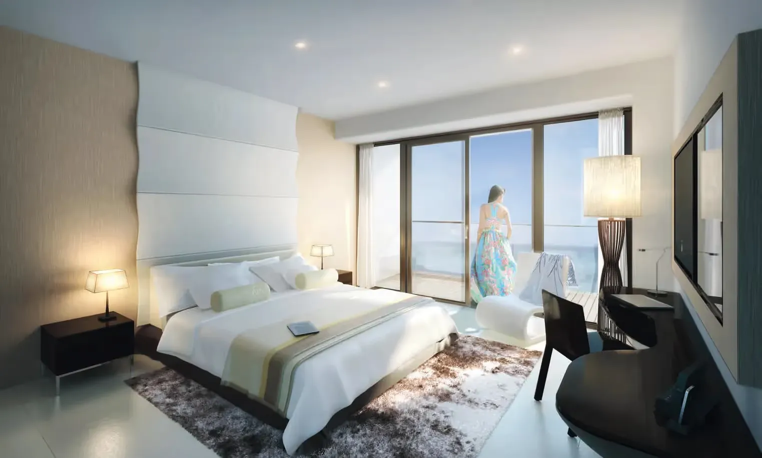 Al Hadeel: project gallery image 7