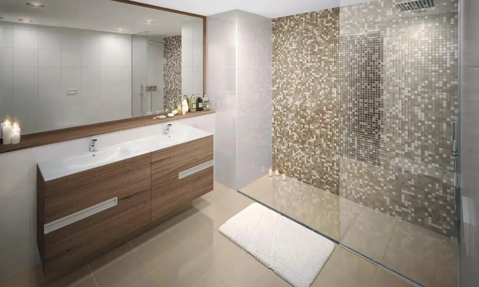 Al Hadeel: project gallery image 8