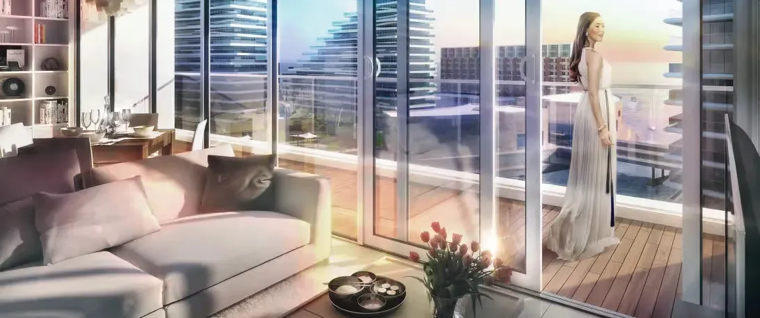 Al Hadeel: project gallery image 9