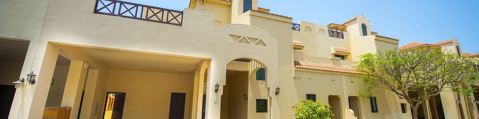 Al Qurm Gardens: project gallery image 3