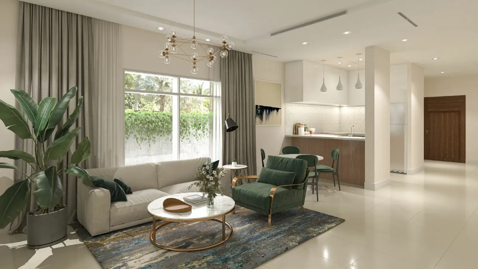 Aldhay: project gallery image 10