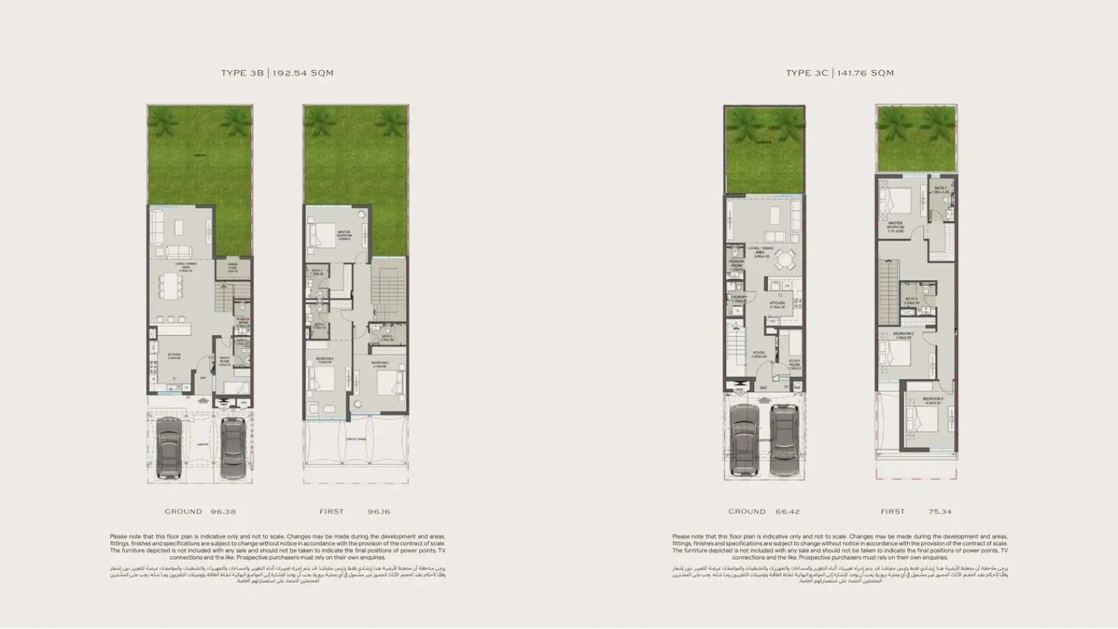 Aldhay: project gallery image 15