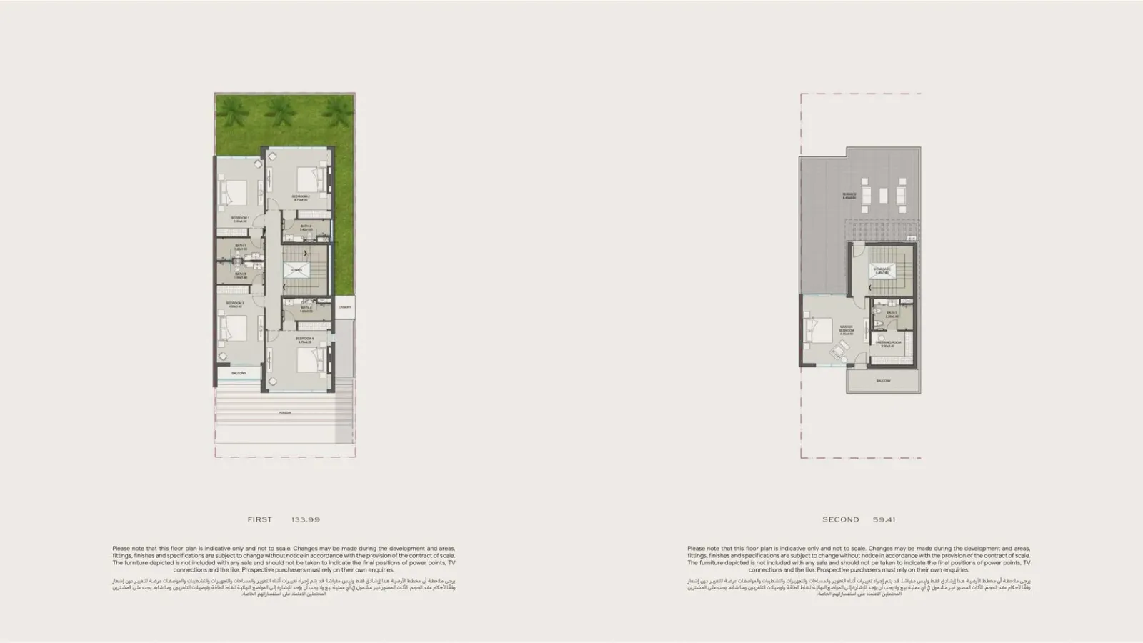 Aldhay: project gallery image 18