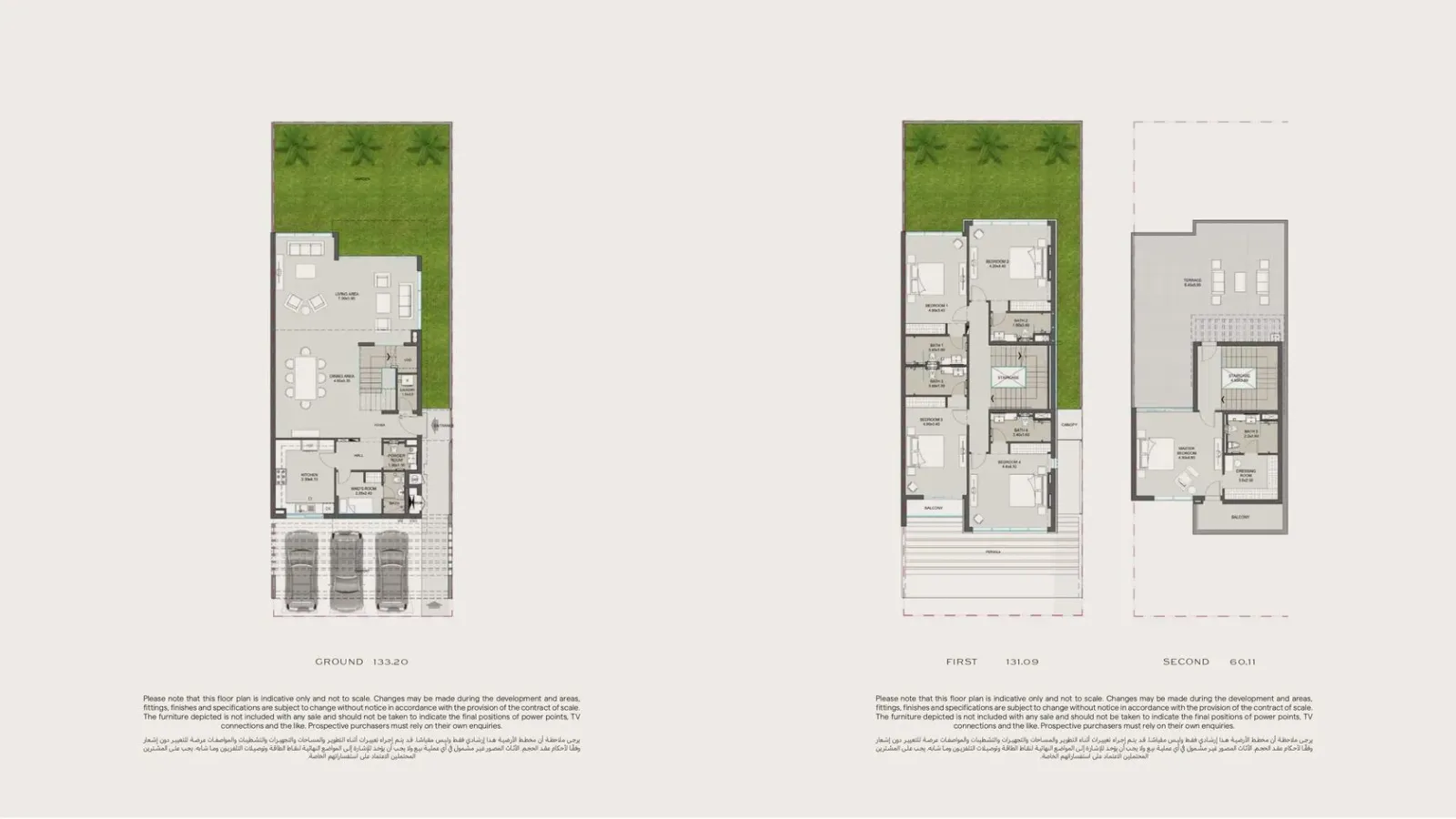 Aldhay: project gallery image 20