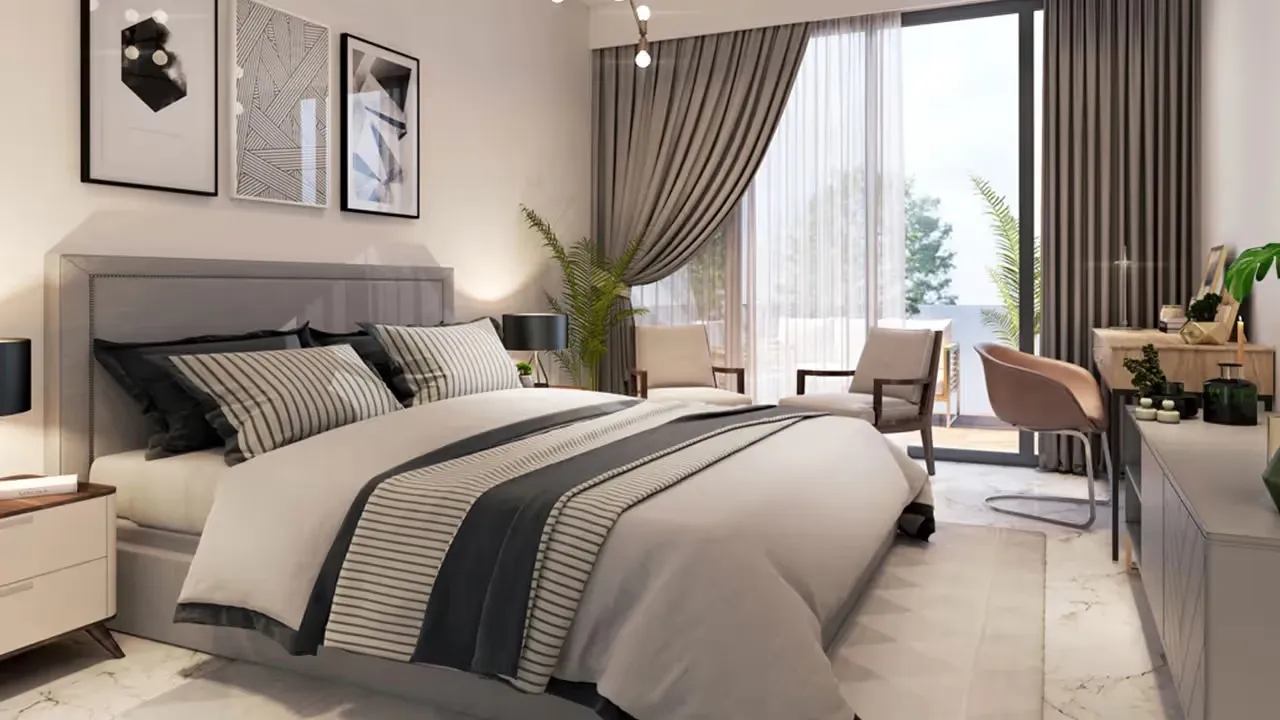Alexis Tower: project gallery image 4