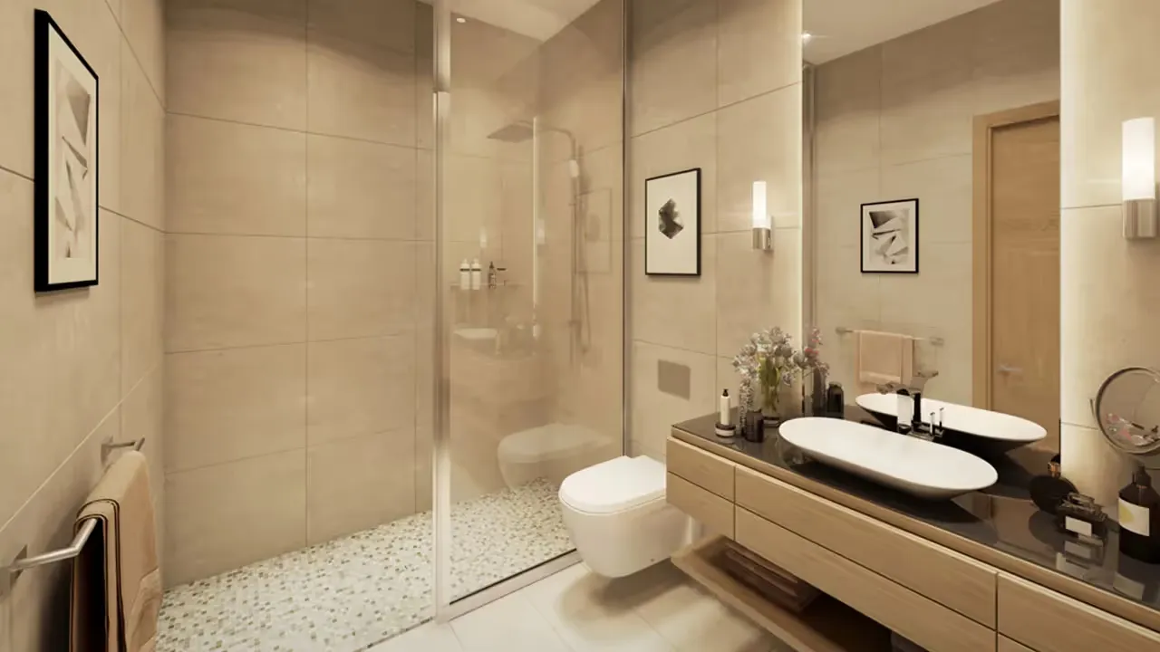 Alexis Tower: project gallery image 5