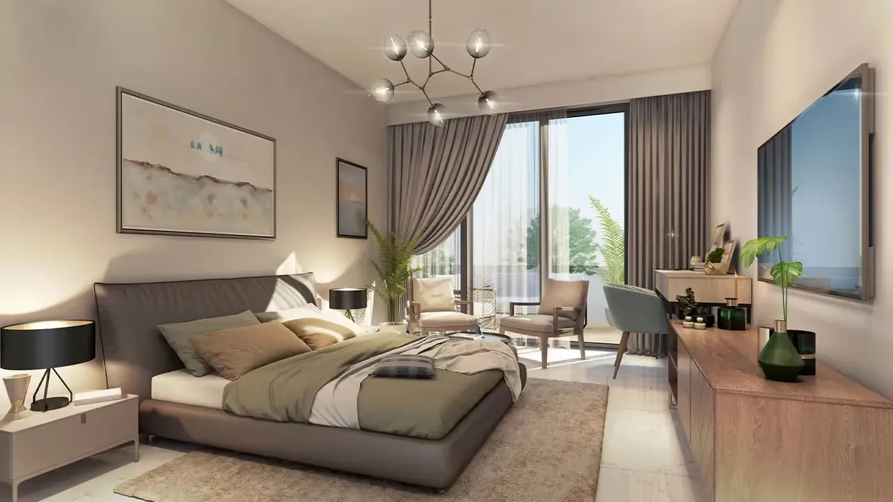 Alexis Tower: project gallery image 6