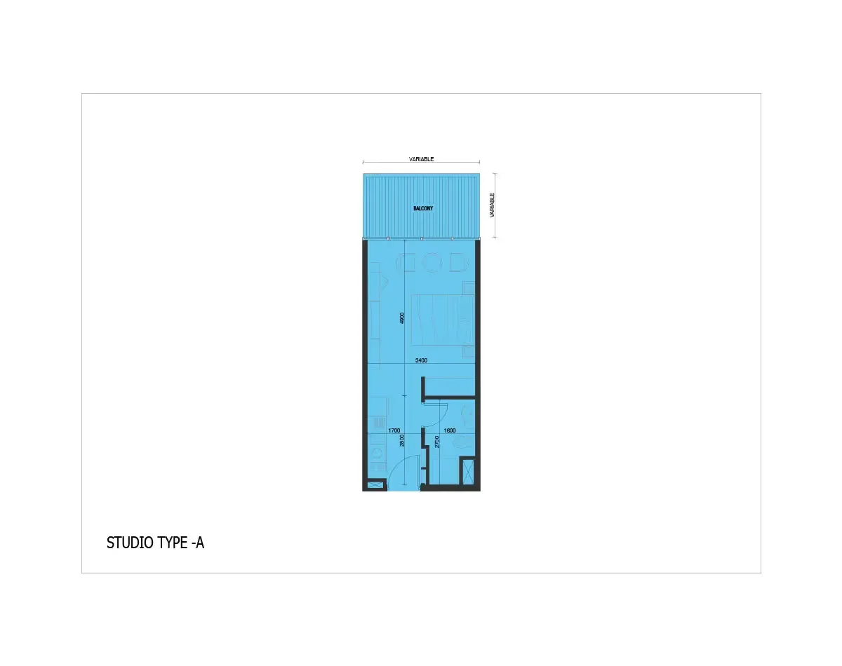 Alexis Tower: project gallery image 8