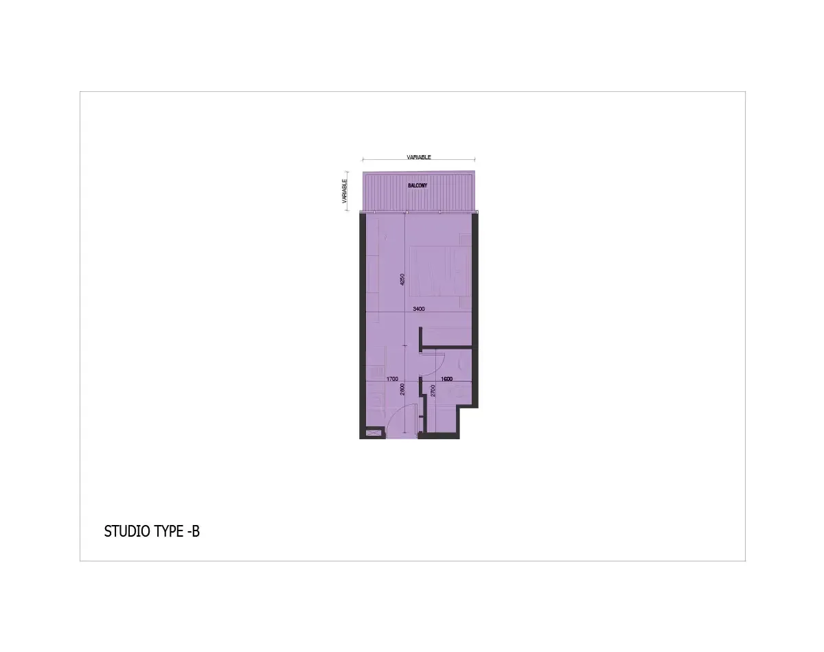 Alexis Tower: project gallery image 9