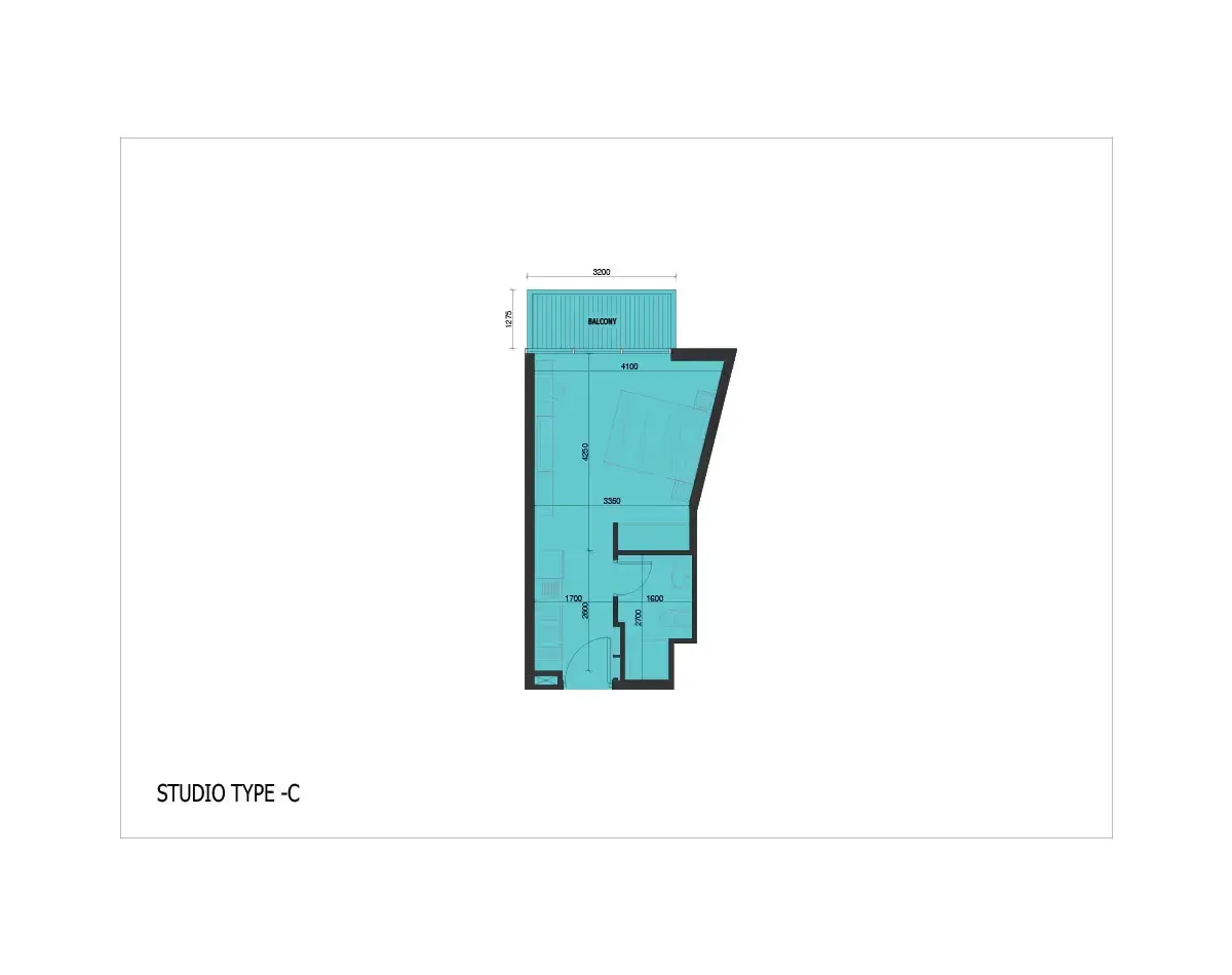 Alexis Tower: project gallery image 10