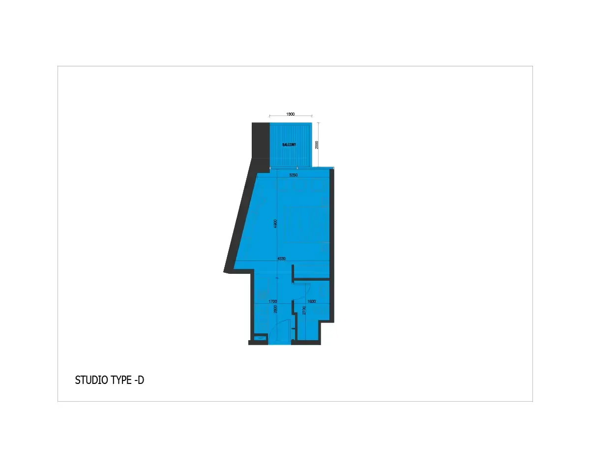 Alexis Tower: project gallery image 11