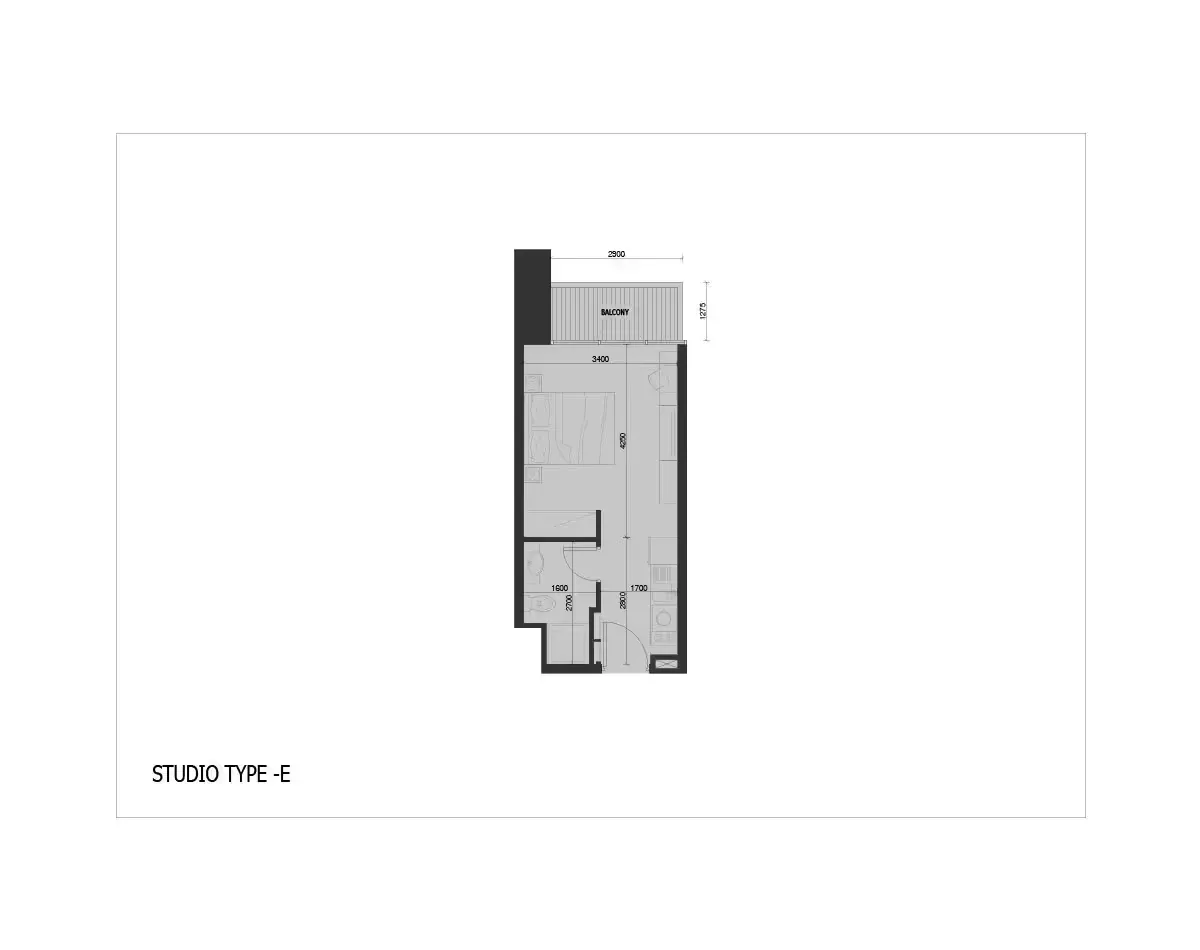 Alexis Tower: project gallery image 12