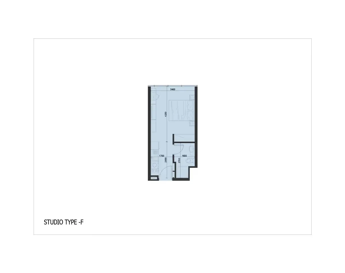 Alexis Tower: project gallery image 13