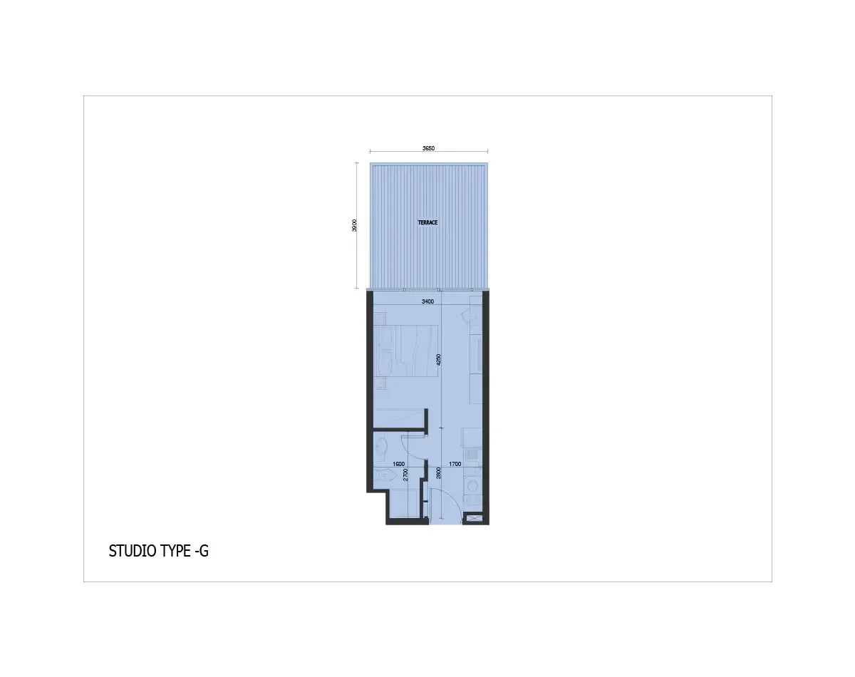 Alexis Tower: project gallery image 14