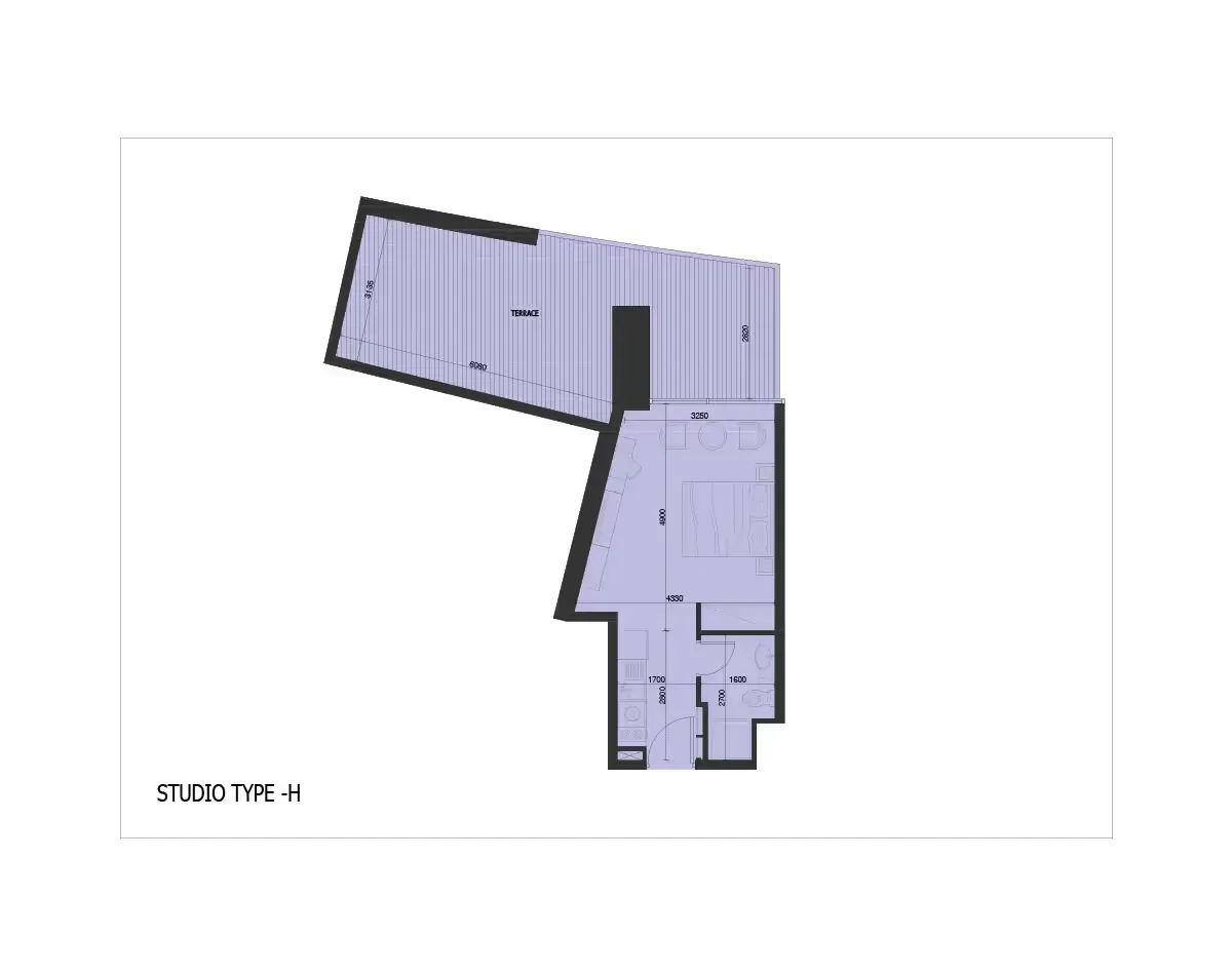 Alexis Tower: project gallery image 15