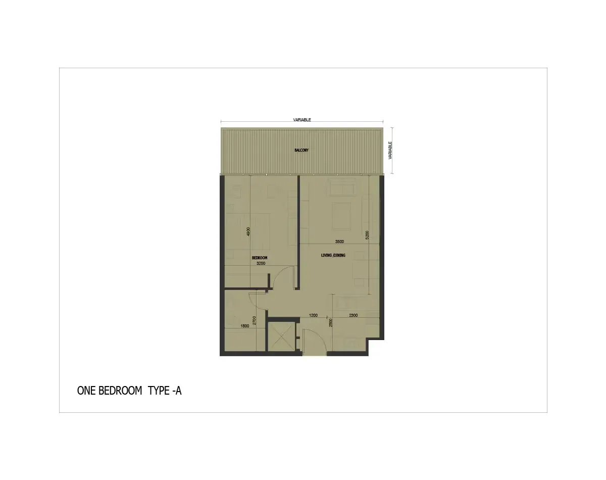 Alexis Tower: project gallery image 16