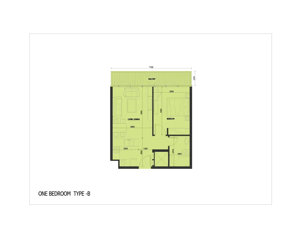 Alexis Tower: project gallery image 17