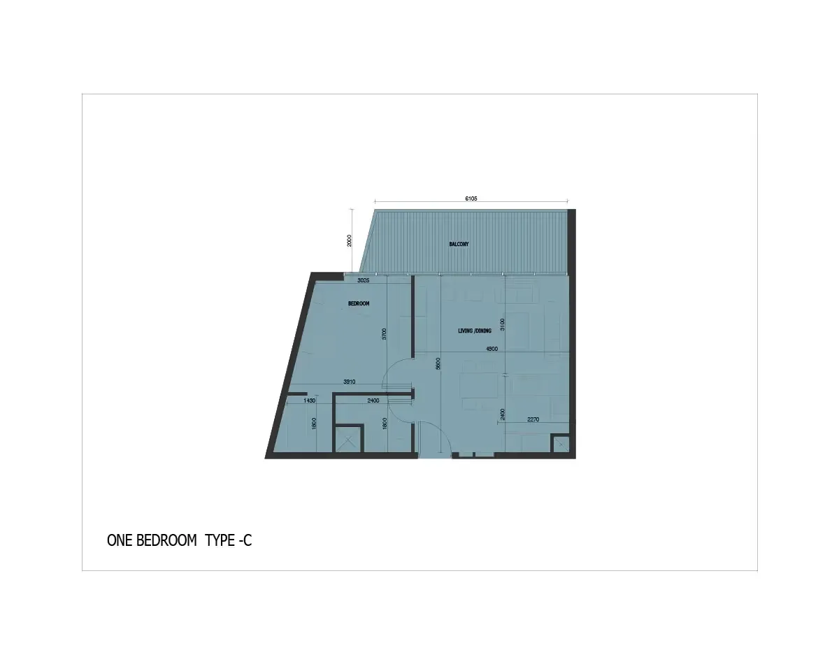 Alexis Tower: project gallery image 18