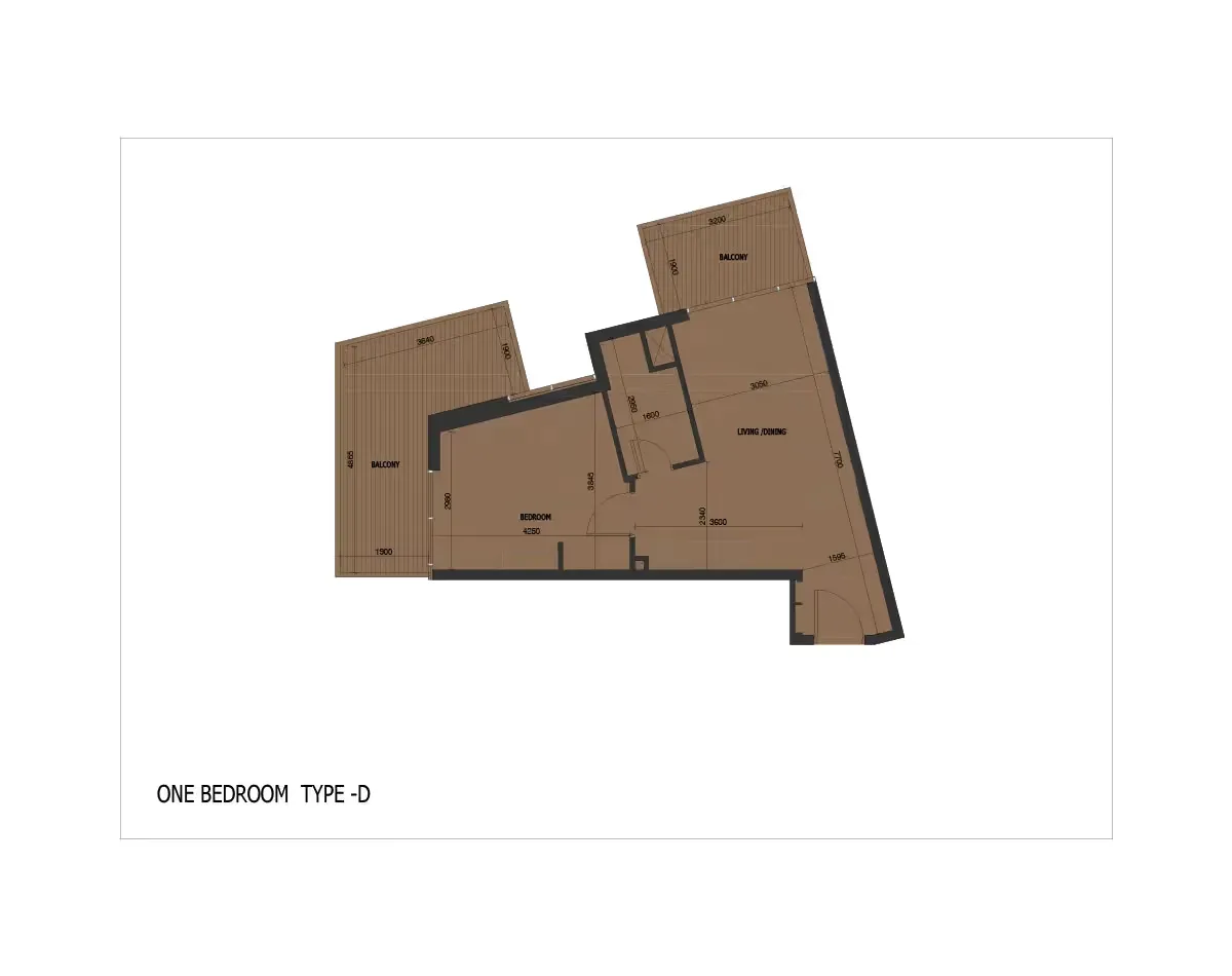 Alexis Tower: project gallery image 19