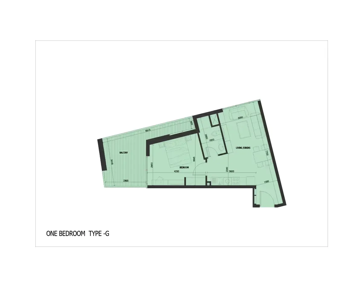 Alexis Tower: project gallery image 20