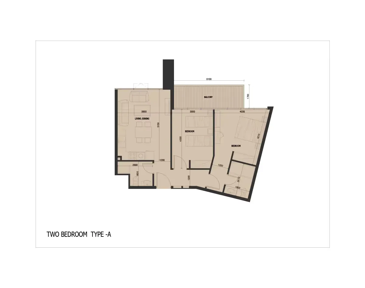 Alexis Tower: project gallery image 21