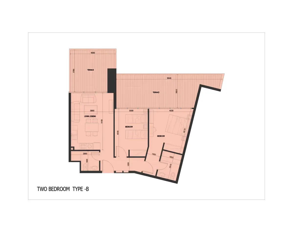 Alexis Tower: project gallery image 22