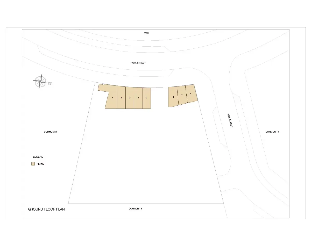 Alexis Tower: project gallery image 23