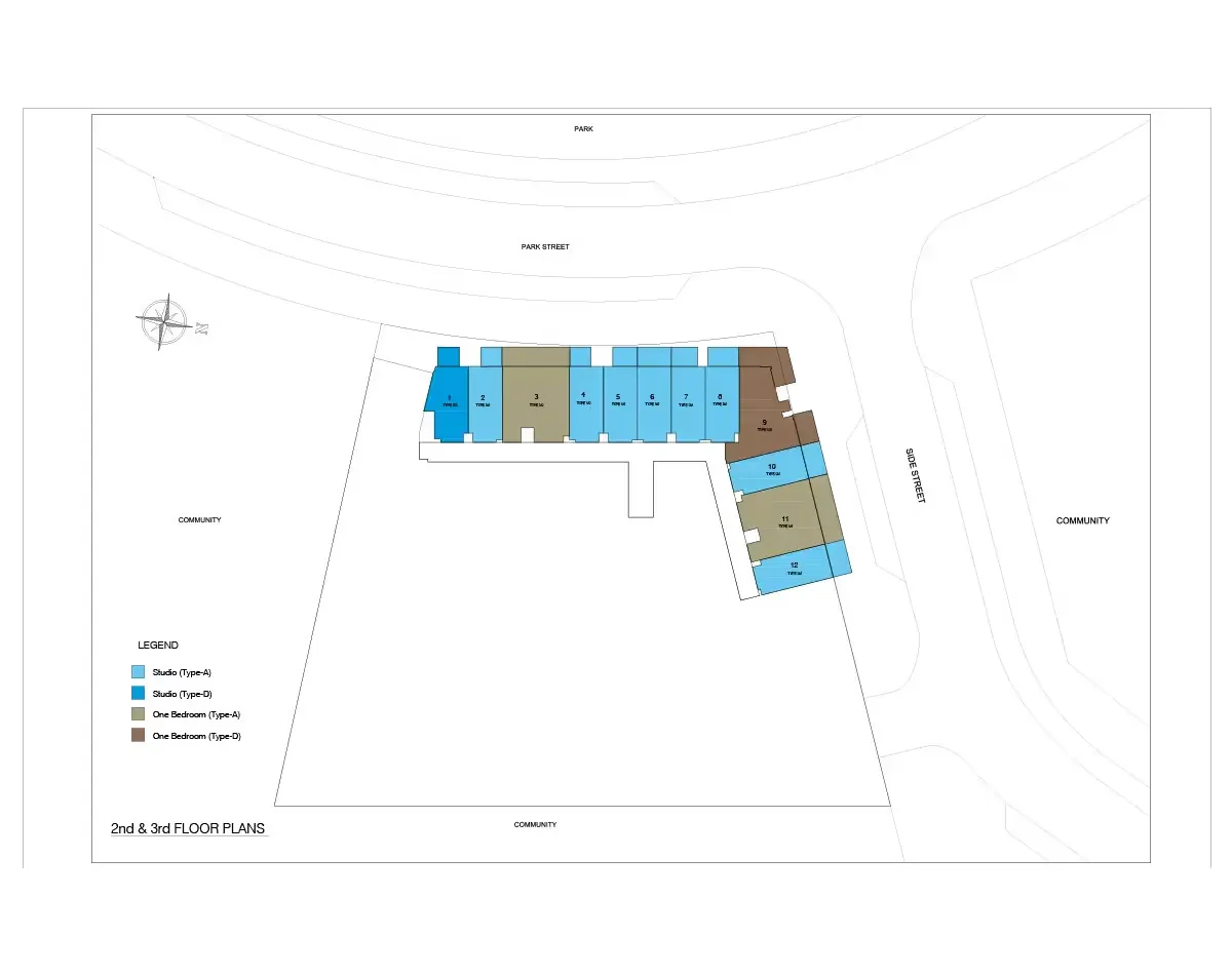 Alexis Tower: project gallery image 25
