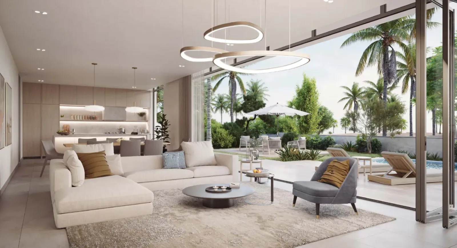 AlJurf Gardens: project gallery image 7