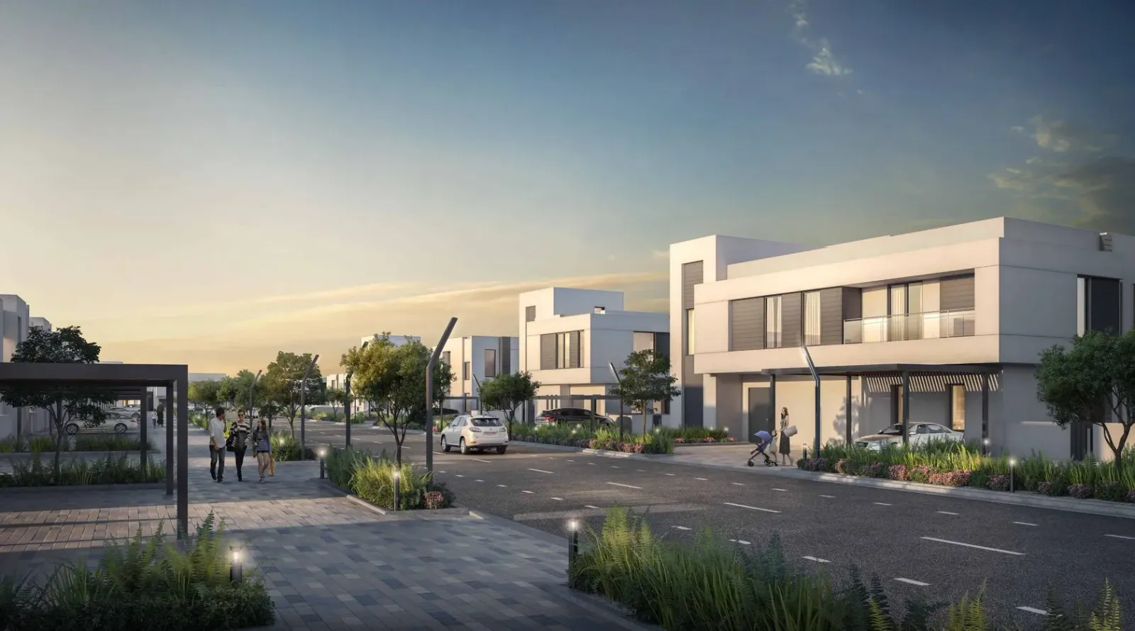 Alreeman I: project gallery image 4