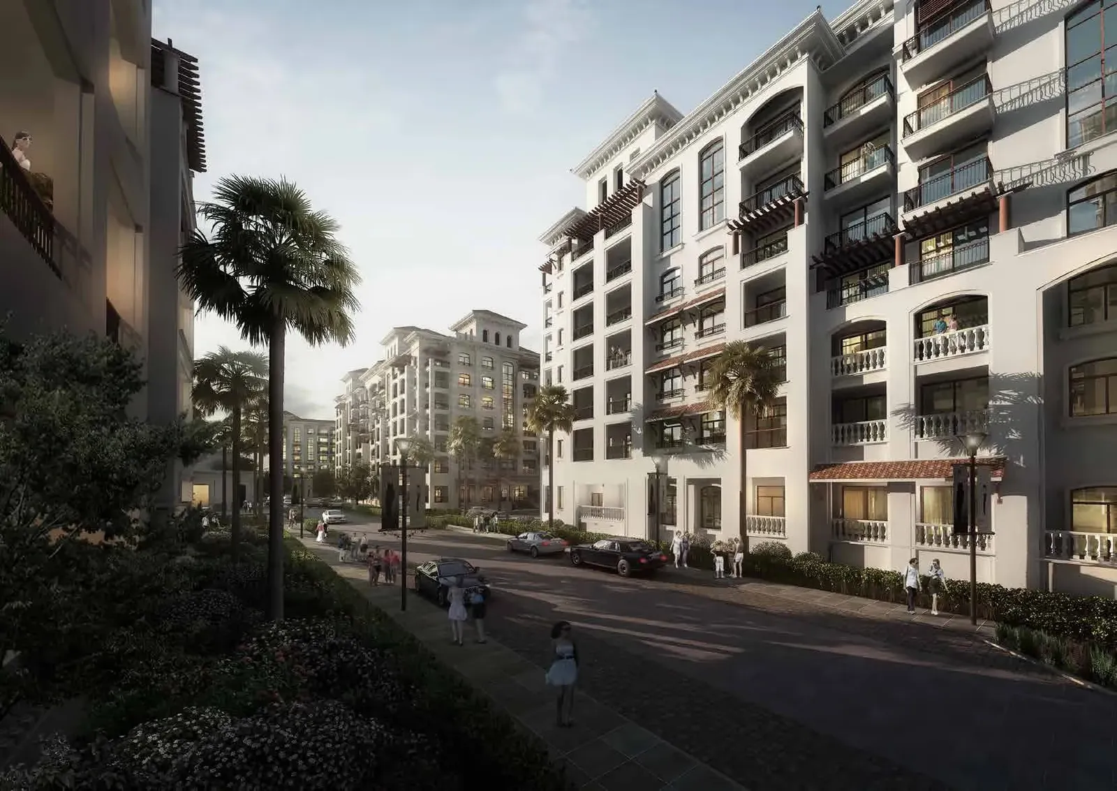 Ansam: project gallery image 6