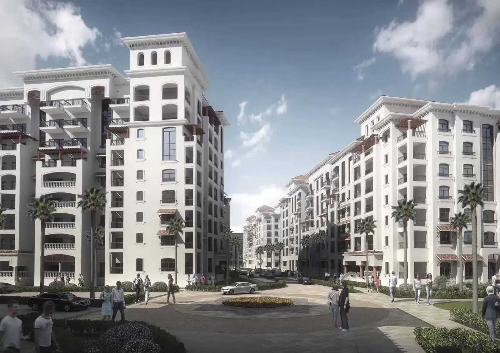 Ansam: project gallery image 7