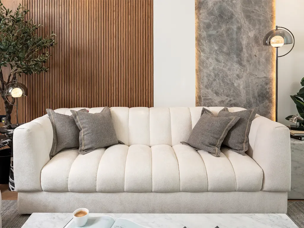 Bab Al Qasr Canal View Residence 22: developer project image 3