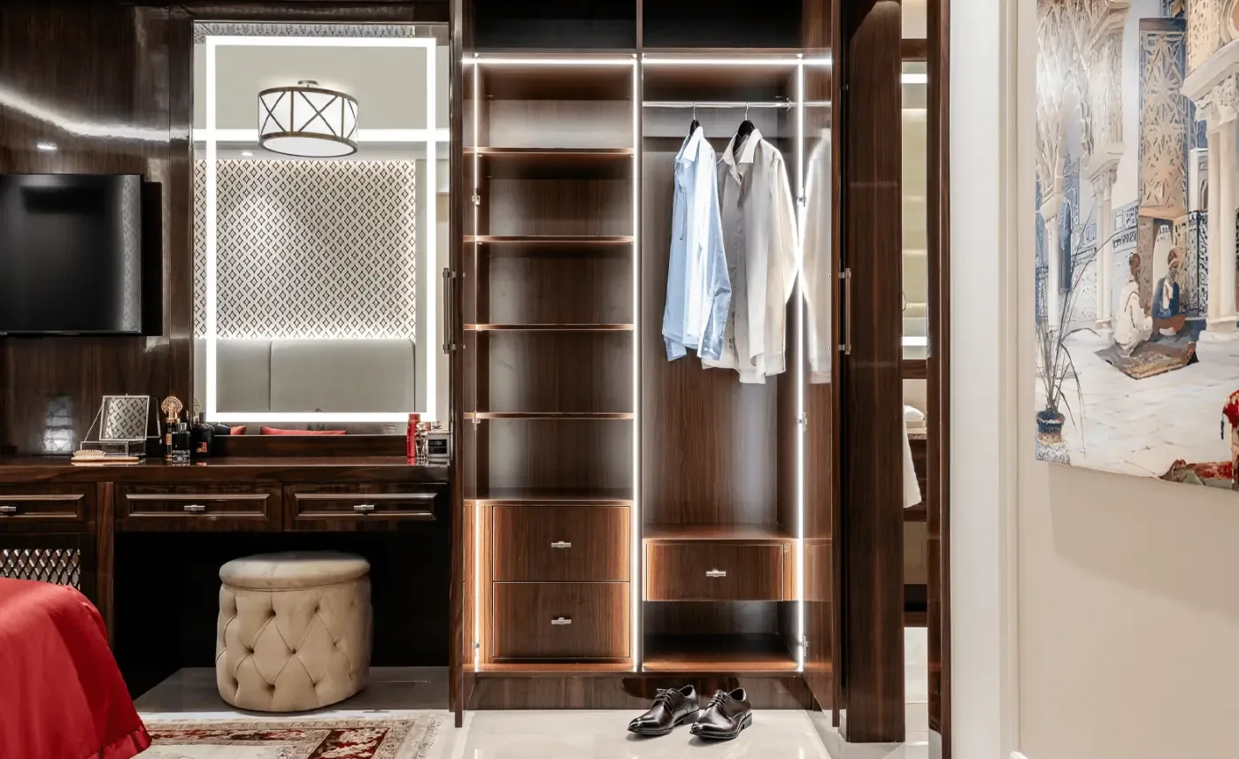 Bab Al Qasr Residence 31: developer project image 6