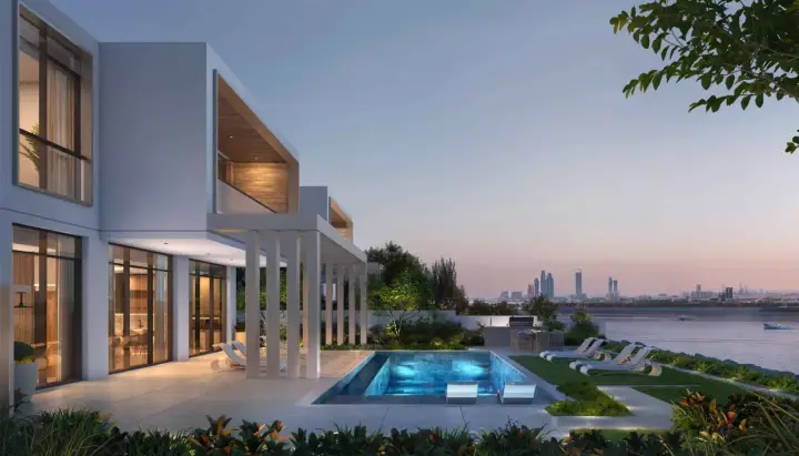 Bashayer: project gallery image 1
